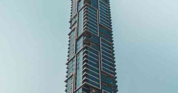 侠厨智能炒菜机器人 侠厨智能炒菜机器人怎么用