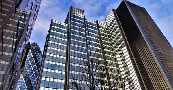 外国语单招大数据的行业文章