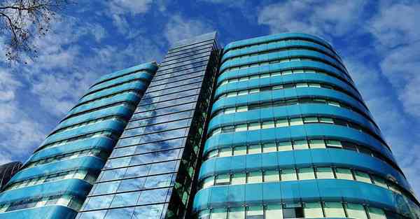 大数据影视软件