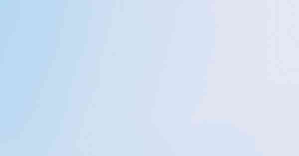 洛天翼智能聊天机器人