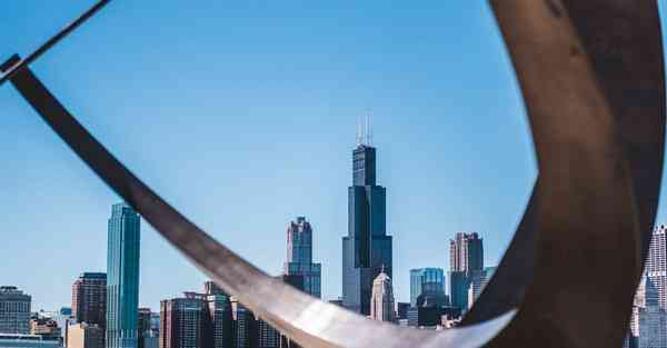 智能机器人管家创新点