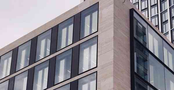 人才大数据建设