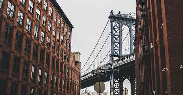 重型装备智能化工业机器人