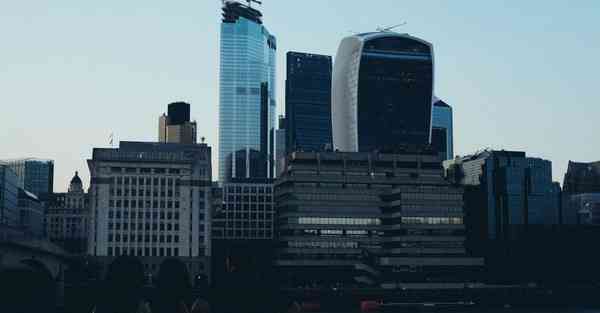 智能小宝机器人充电，智能小宝机器人充电怎么充