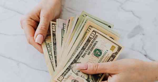 大数据整体运营效率高