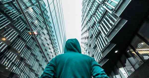 大数据使用方式（大数据使用方式包括）