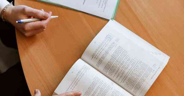 物流大数据复习