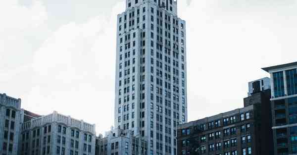 AI人工智能网页打不开（AI人工智能写作）