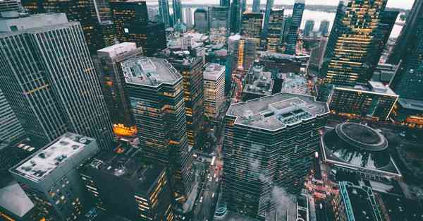 艾克智能清洁机器人 艾克智能清洁机器人怎么样