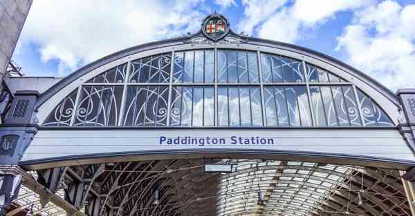 艾克智能清洁机器人 艾克智能清洁机器人怎么样