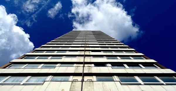 AI人工智能网页打不开（AI人工智能写作）