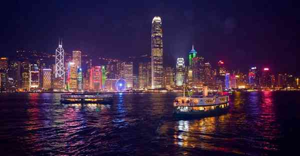 大数据监管的作用（监管大数据应用）