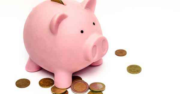 大学人工智能机器人编程