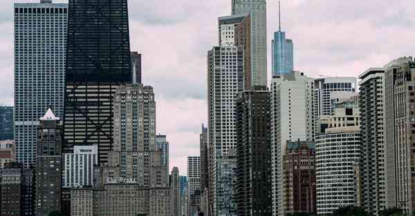 大数据影视软件