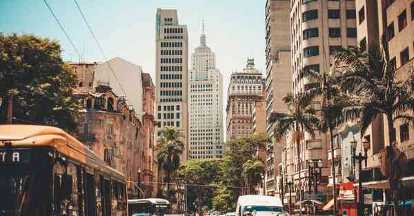 用CHATGPT模仿鲁迅笔风