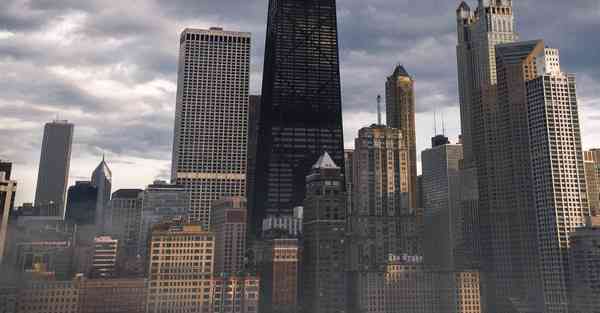 外国语单招大数据的行业文章