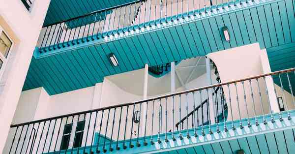 人工智能AI机器人恐怖