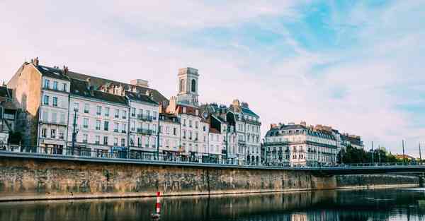 AI人工智能网页打不开（AI人工智能写作）