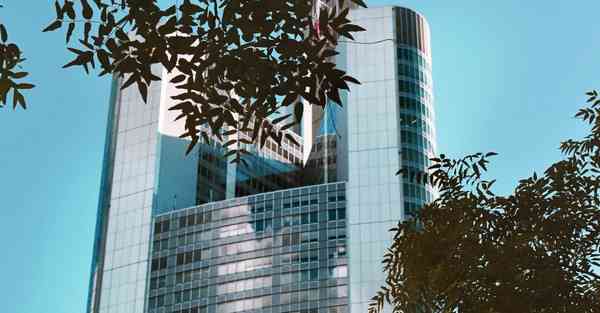 医院超声智能语音机器人 5G远程超声机器人