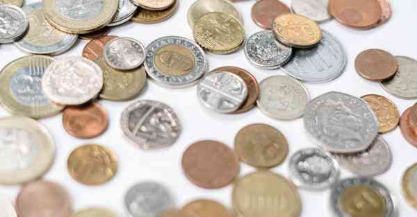 物流大数据复习