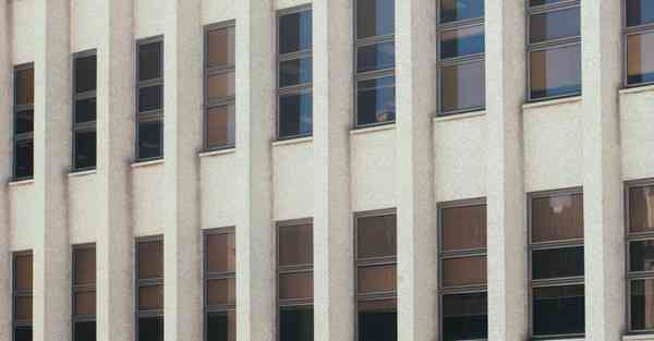 大数据影视软件