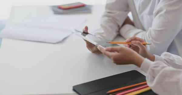 大数据判断数据变化趋势（大数据判断数据变化趋势分析）