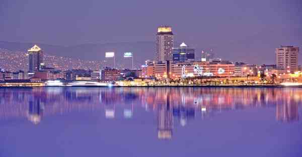 金融大数据的数据特点（金融大数据的数据特点是什么）