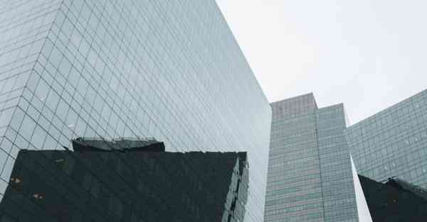 大数据下的工业互联网（大数据下的工业互联网龙头）