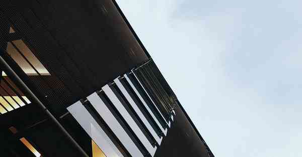 AI人工智能网页打不开（AI人工智能写作）