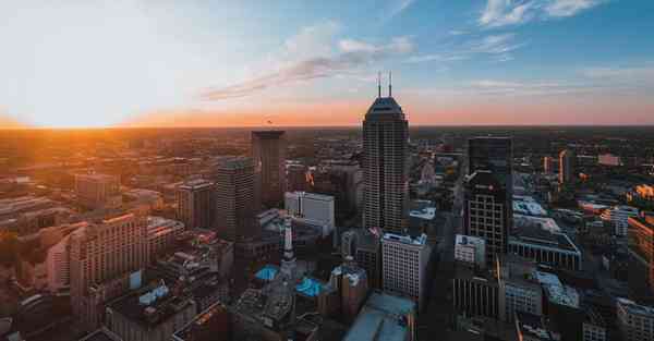 艾克智能清洁机器人 艾克智能清洁机器人怎么样