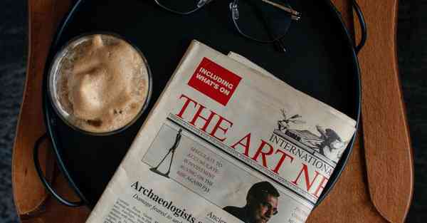 大数据监管的作用（监管大数据应用）