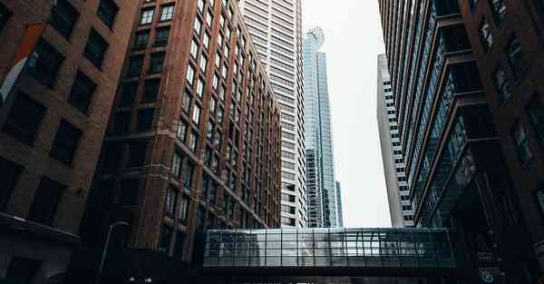 大数据判断数据变化趋势（大数据判断数据变化趋势分析）