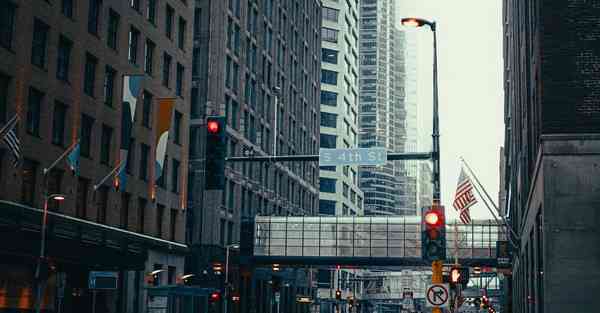 智能化家用厨师机器人：改变厨房的未来