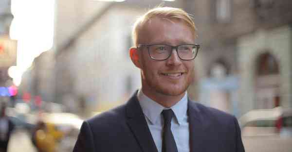 金融大数据的数据特点（金融大数据的数据特点是什么）