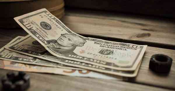 智能机器人管家创新点