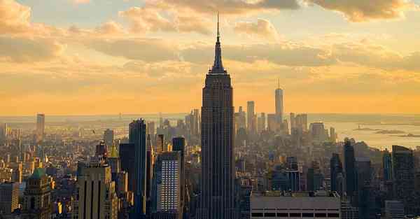 艾克智能清洁机器人 艾克智能清洁机器人怎么样