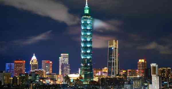 搬砖人工智能机器人，有没有会搬砖的机器人买