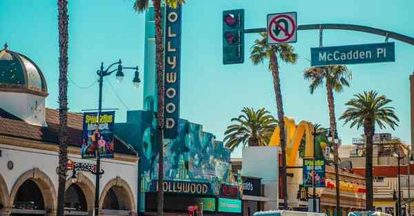 外国语单招大数据的行业文章