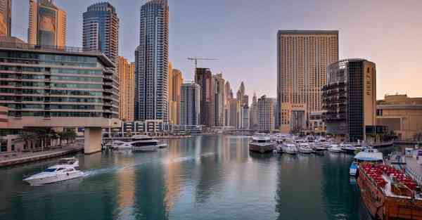 艾克智能清洁机器人 艾克智能清洁机器人怎么样