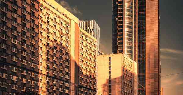 智能结算机器人答疑解惑