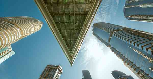 智能机器人管家创新点