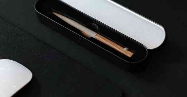 重型装备智能化工业机器人