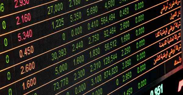 大数据包含设备数据的行业文章