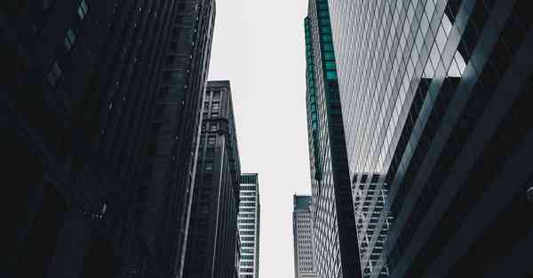 RUST机器学习与人工智能