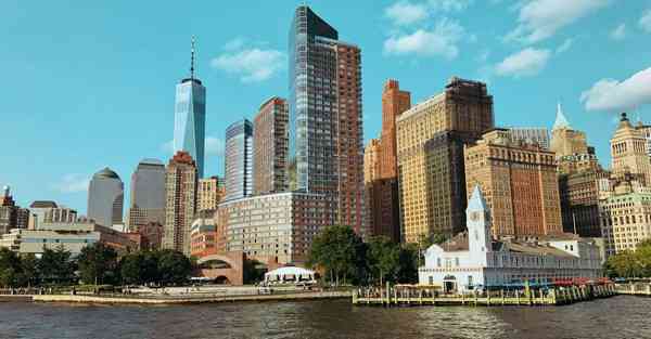 智能管理机器人排名，智能管理机器人排名前十