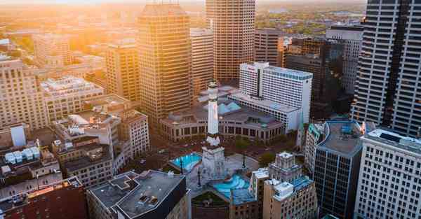 重型装备智能化工业机器人