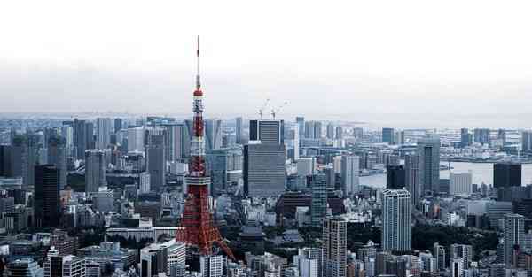 消防大数据分析