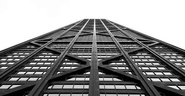 国内学生用CHATGPT做作业