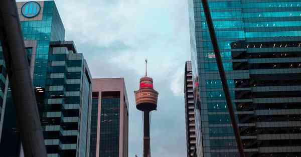 智能六臂机器人探索机器人领域的新成就