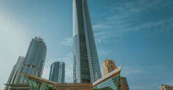 金融大数据的数据特点（金融大数据的数据特点是什么）